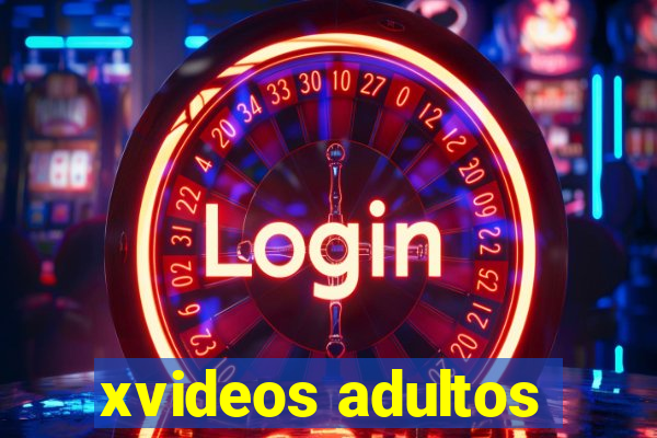 xvideos adultos